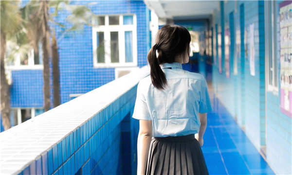 巴林右如何找到一个可以帮助我生孩子的女人? 巴林右如何找到一个可以帮助我生孩子的女人?