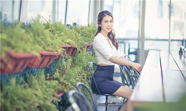 巴林右三代试管选性别多少钱,三代试管选性别多少钱一个 巴林右三代试管选性别多少钱,三代试管选性别多少钱一个