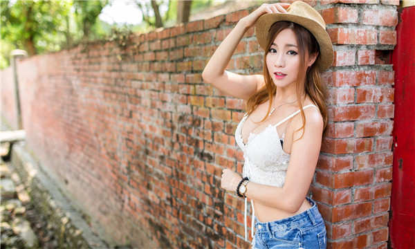 巴林右试管婴儿助孕公司-{试管婴儿 公司} 巴林右试管婴儿助孕公司-{试管婴儿 公司}