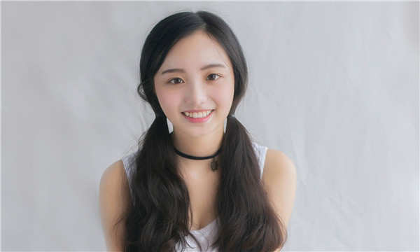 巴林右试管代怀生男孩还是女孩|试管代怀生男孩还是女孩好 巴林右试管代怀生男孩还是女孩|试管代怀生男孩还是女孩好