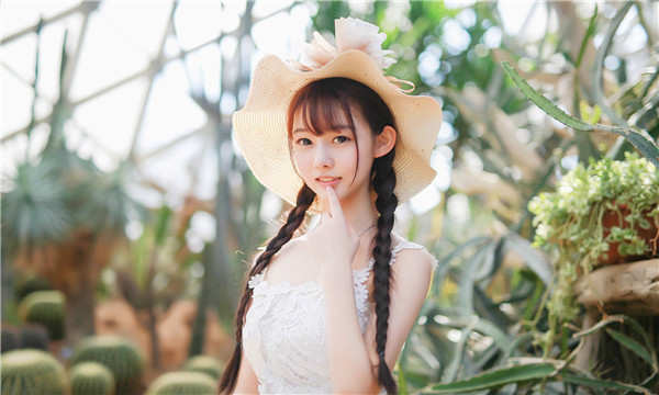 巴林右国内可以借卵生子的医院｜借腹生孩子15万块钱