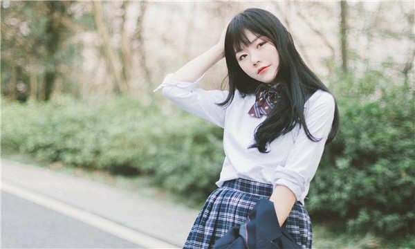 巴林右试管供卵代生机构｜供卵试管婴儿医院有哪些