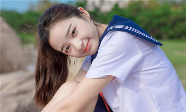 巴林右试管用供卵生的孩子是自己的吗？从助孕服务了解更多