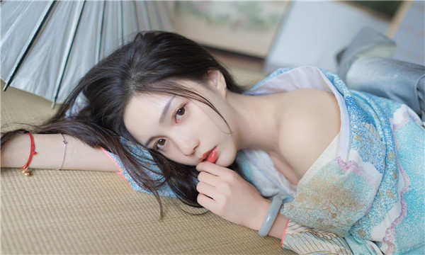 巴林右非试管代怀生子，帮助不孕不育患者家庭实现生育梦想