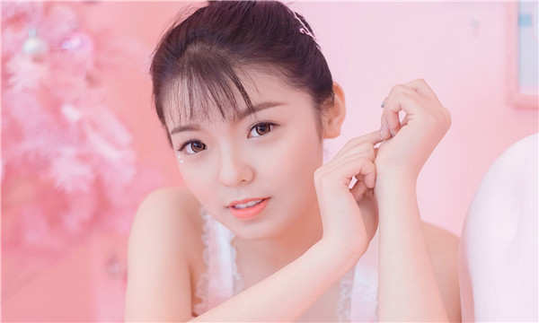 巴林右试管代怀生子机构多少钱？解读费用构成与选择指南