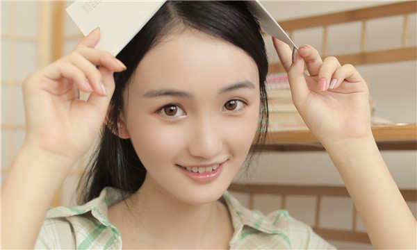 巴林右供卵机构是真的吗｜供卵机构介绍
