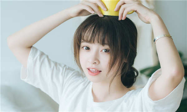 巴林右供卵生子多少钱｜供卵生子成功率有多少
