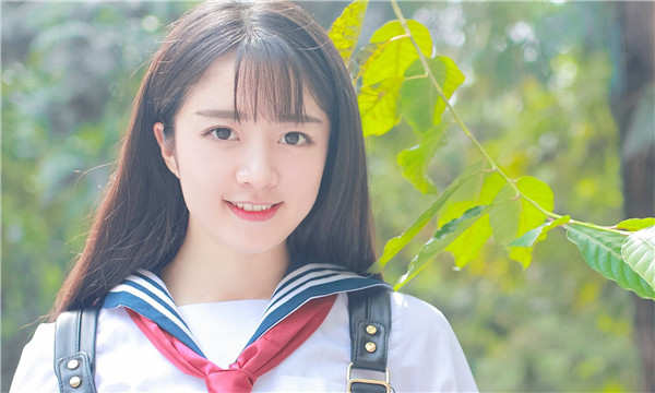 巴林右中国允许单身做试管婴儿吗｜国内哪里可以未婚做试管