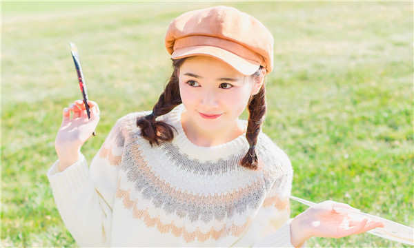 巴林右供卵生孩子费用多少｜但很多人心中都会冒出一个问题：供