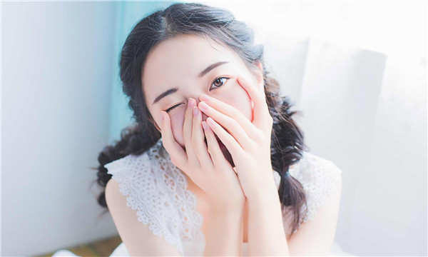 巴林右不孕不育家庭的福音：专业代育生子机构