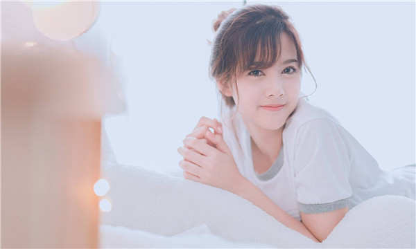 巴林右供卵试管选男女｜供卵试管婴儿好找么