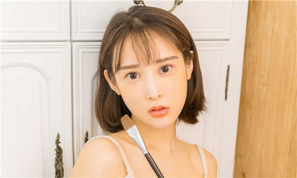 巴林右试管婴儿选性别费用｜试管婴儿选择性别准确率高吗