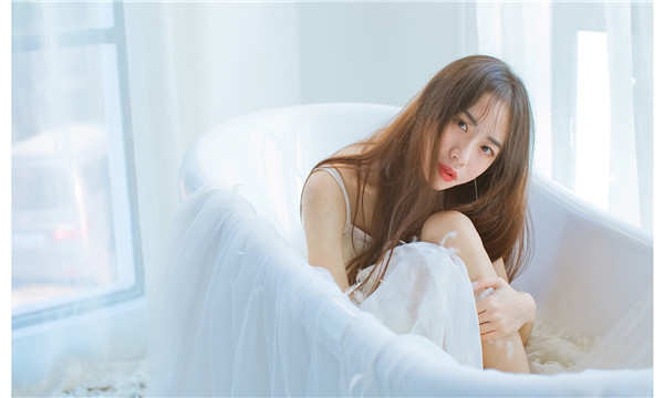 巴林右试管助孕生子有风险吗｜试管助孕生子有风险吗知乎