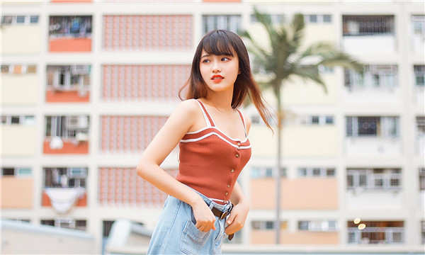 巴林右试管包生儿子什么意思-｛试管包生儿子什么意思？这或许是许｝