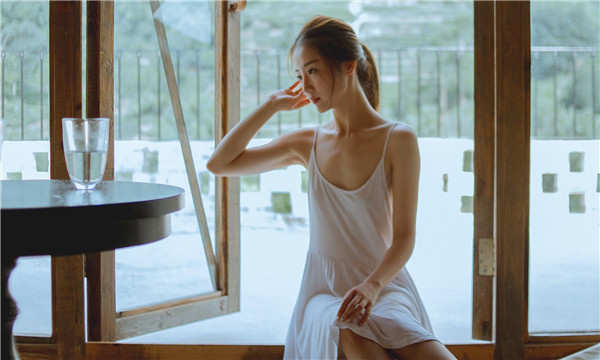 巴林右供卵试管婴儿成功率与代怀生子零风险保障的方案