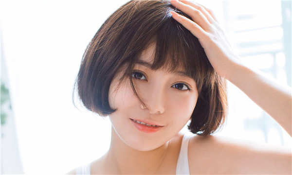 巴林右试管代生代怀生子：不孕不育家庭的希望之路
