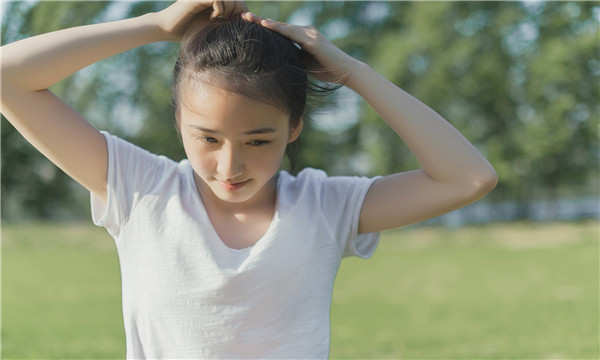 巴林右试管代育生子多少钱？助孕机构为您提供详细信息