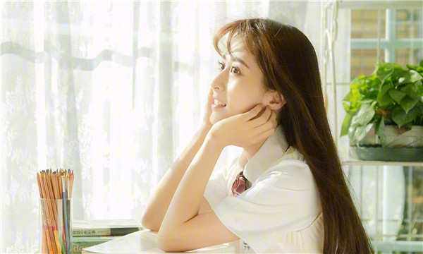 巴林右试管包生儿子什么意思？如何通过代怀生子解决不孕不育问题
