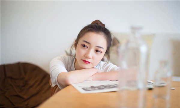 巴林右供卵代怀生子公司：助力不孕不育患者家庭实现生育梦想