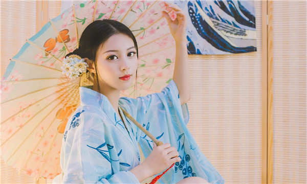 巴林右借卵试管代怀生子流程——助您实现家庭的美好梦想
