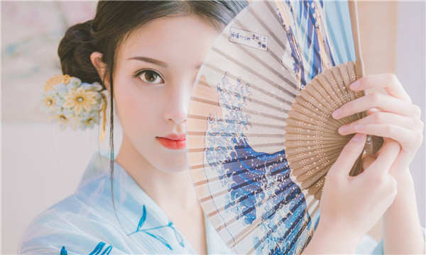 巴林右供卵机构是真的吗｜供卵质量怎么样