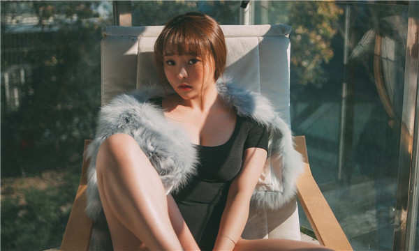 巴林右哪里做试管婴儿包男孩｜哪里做试管婴儿包男孩更好