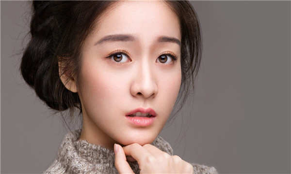 巴林右找个女人帮生孩子去哪里｜帮我找女人生孩子