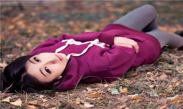 巴林右借卵做试管婴儿成功率的相关知识与参考