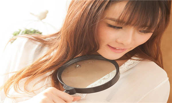 巴林右供卵代怀生子多少钱？让我们一起揭开不孕不育家庭的助孕之路