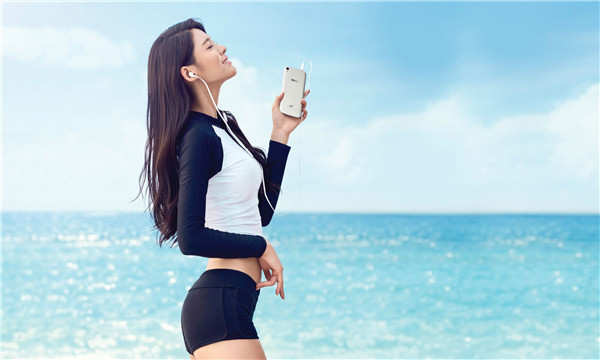 巴林右试管婴儿包男孩靠谱吗？家庭代生梦想变为现实