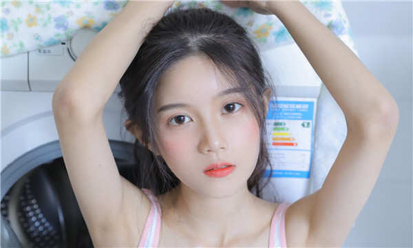 巴林右试管代怀生子多少钱？让我们来探讨一下