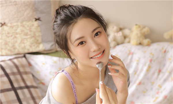 巴林右老婆不能生孩子怎么找人生孩子的有效方法与指南