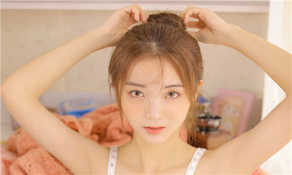 巴林右供卵试管婴儿容易成功吗｜供卵试管对身体是否有伤害？
