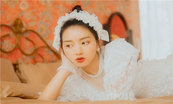巴林右生男孩试管婴儿｜生男孩 试管