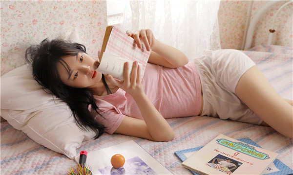 巴林右试管婴儿选性别费用，助孕机构帮您实现生育梦想