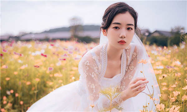 巴林右供卵试管代怀生子多少钱，听起来可能让你一头雾水，但实际上了解清楚这些信息，对解决你生育问题非常重要。现在我们就来说说这个话题。