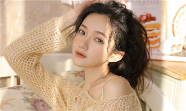 巴林右试管代怀助孕生子可靠吗｜试管代怀什么意思
