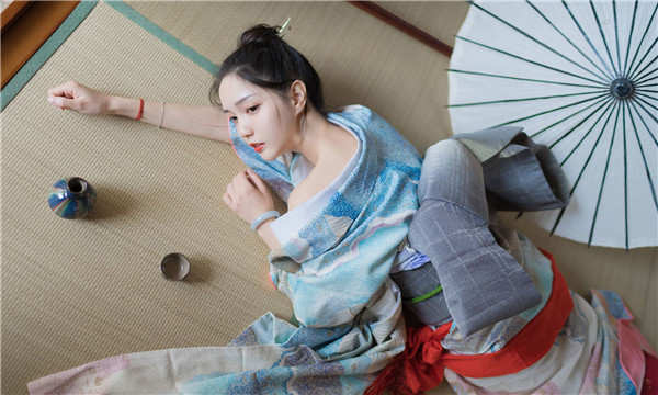 巴林右男人不结婚可以试管要个孩子吗｜男人不结婚可以试管要个孩子吗知乎