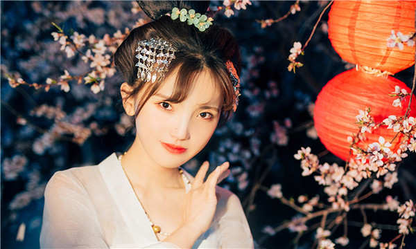 巴林右试管婴儿可以找别人代怀吗｜试管婴儿找人代生违法吗