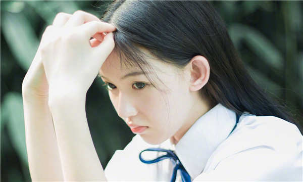巴林右供卵代怀是什么意思｜供卵自怀的成功率高吗