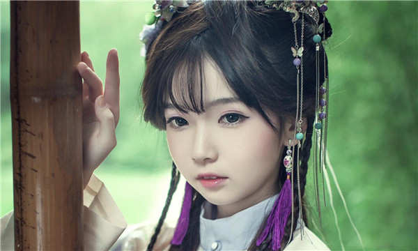 巴林右供卵试管代怀生子多少钱，助你顺利迎来自己的孩子