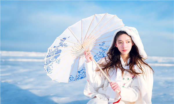 巴林右试管代怀生子多少钱一个？助孕之路的费用分析与方案选择