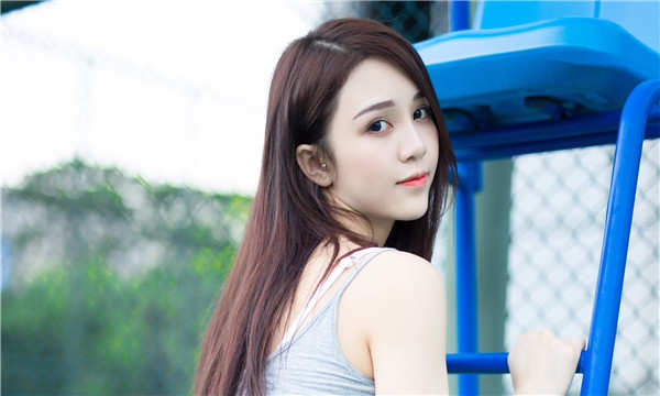 巴林右如何选择靠谱的试管代育生子机构，助您拥有自己的孩子