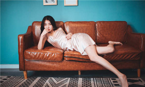 巴林右试管供卵代怀生子机构的选择与保障