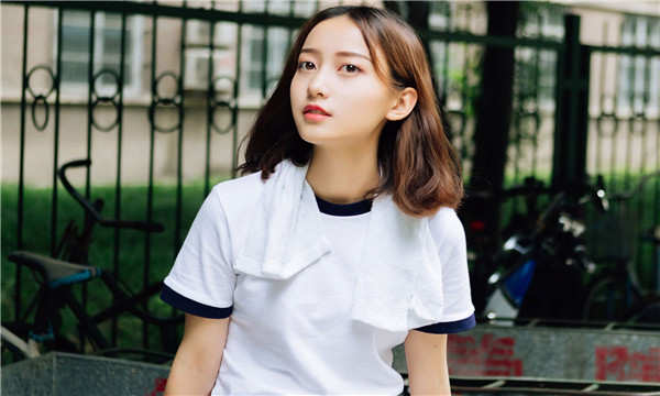 巴林右试管婴儿男孩费用大概要多少钱左右？实际情况解析！