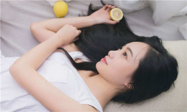 巴林右代怀生子什么意思｜代怀是什么