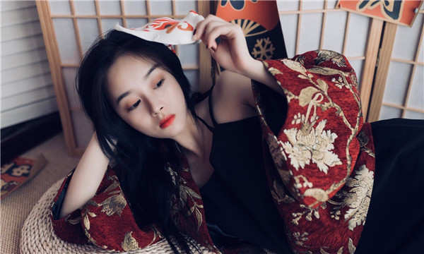 巴林右“试管包成功医院可信吗？”——不孕不育家庭的理智选择
