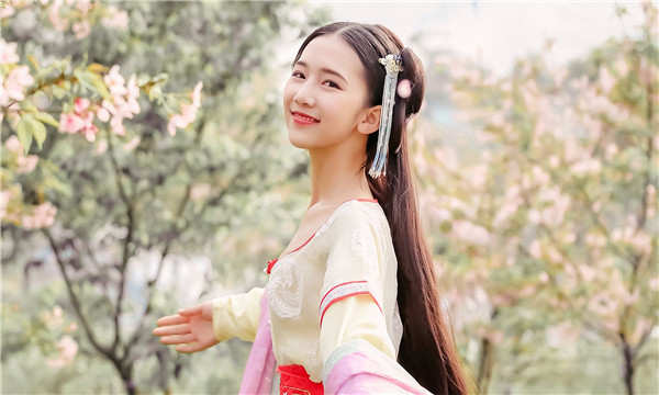 巴林右试管婴儿 生男孩｜试管婴儿生男孩多还是女孩多？