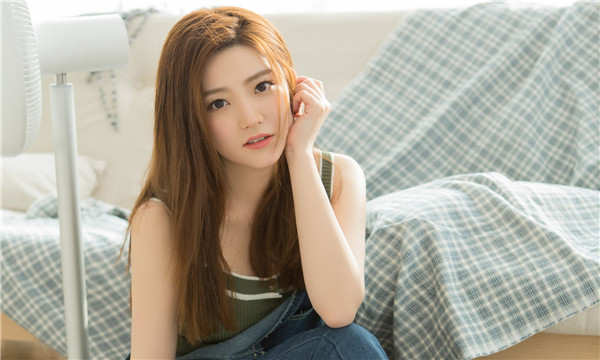 巴林右供卵代怀代生公司专业服务，助您不孕不育家庭迎接新生命