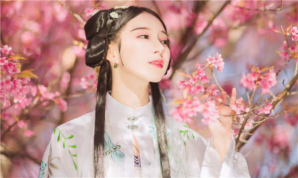 巴林右试管助孕什么意思｜试管助孕的步骤